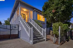 961-963 37th St, Oakland, CA 94608 - Photo 65