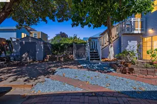 961-963 37th St, Oakland, CA 94608 - Photo 67