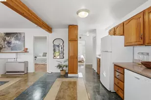 961-963 37th St, Oakland, CA 94608 - Photo 33