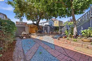 961-963 37th St, Oakland, CA 94608 - Photo 59