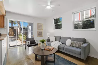 961-963 37th Street, Oakland, CA 94608 - Photo 29