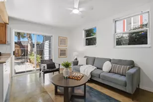 961-963 37th St, Oakland, CA 94608 - Photo 29