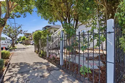 961-963 37th Street, Oakland, CA 94608 - Photo 53