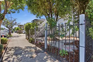 961-963 37th St, Oakland, CA 94608 - Photo 53