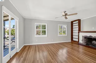 2926/2928 Fernside Blvd, Alameda, CA 94501 - Photo 7