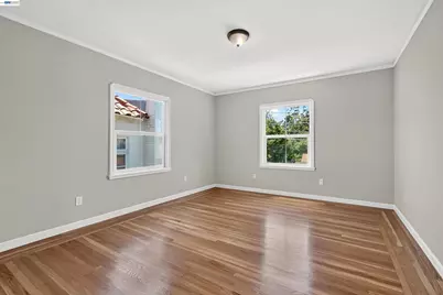 2926/2928 Fernside Blvd, Alameda, CA 94501 - Photo 23