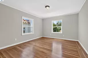 2926/2928 Fernside Blvd, Alameda, CA 94501 - Photo 23