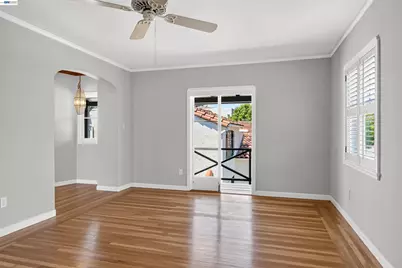 2926/2928 Fernside Blvd, Alameda, CA 94501 - Photo 9