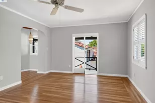 2926/2928 Fernside Blvd, Alameda, CA 94501 - Photo 9