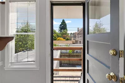 2926/2928 Fernside Blvd, Alameda, CA 94501 - Photo 21