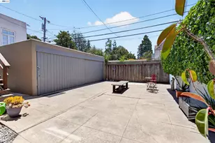 2926/2928 Fernside Blvd, Alameda, CA 94501 - Photo 25