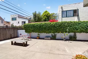 2926/2928 Fernside Blvd, Alameda, CA 94501 - Photo 27