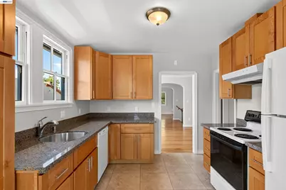 2926/2928 Fernside Blvd, Alameda, CA 94501 - Photo 15