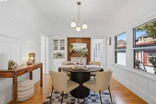 963 37th St, Oakland, CA 94608 - Photo 7