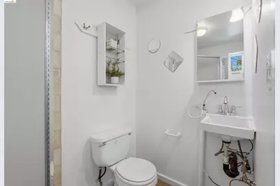 963 37th St, Oakland, CA 94608 - Photo 47