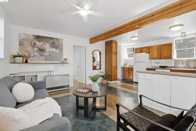963 37th St, Oakland, CA 94608 - Photo 25