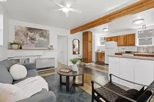 963 37th St, Oakland, CA 94608 - Photo 25