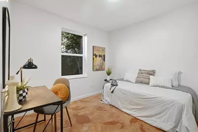 963 37th St, Oakland, CA 94608 - Photo 33