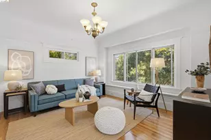 963 37th St, Oakland, CA 94608 - Photo 5