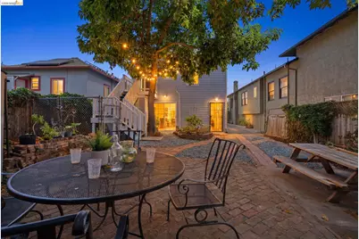 963 37th St, Oakland, CA 94608 - Photo 63