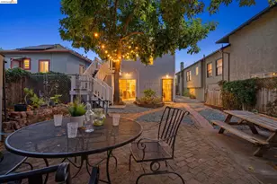 963 37th St, Oakland, CA 94608 - Photo 63