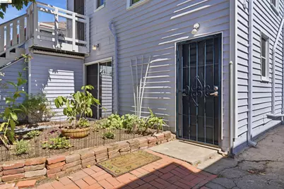 963 37th St, Oakland, CA 94608 - Photo 59