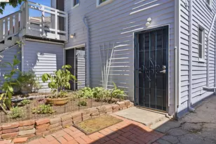 963 37th St, Oakland, CA 94608 - Photo 59