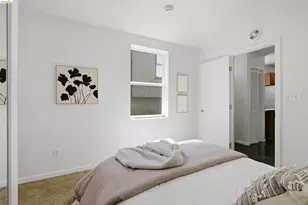 963 37th St, Oakland, CA 94608 - Photo 37