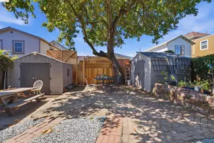 963 37th St, Oakland, CA 94608 - Photo 57