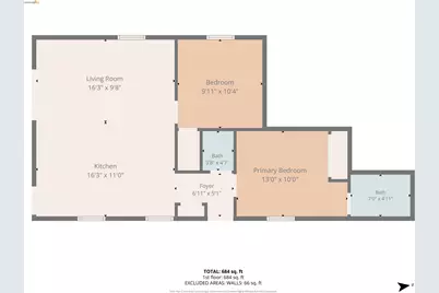 963 37th St, Oakland, CA 94608 - Photo 67