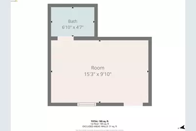 963 37th St, Oakland, CA 94608 - Photo 69