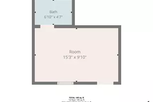 963 37th St, Oakland, CA 94608 - Photo 69