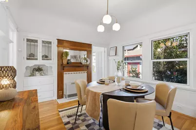 963 37th St, Oakland, CA 94608 - Photo 9