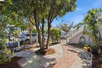 963 37th St, Oakland, CA 94608 - Photo 53