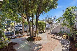 963 37th St, Oakland, CA 94608 - Photo 53