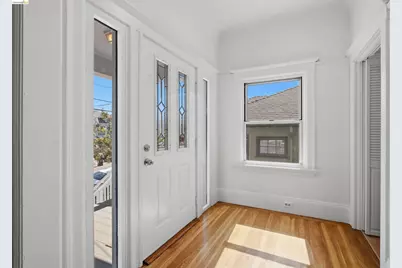 963 37th St, Oakland, CA 94608 - Photo 3