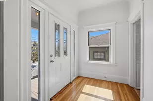 963 37th St, Oakland, CA 94608 - Photo 3
