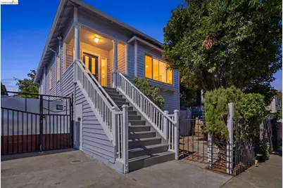 963 37th St, Oakland, CA 94608 - Photo 65