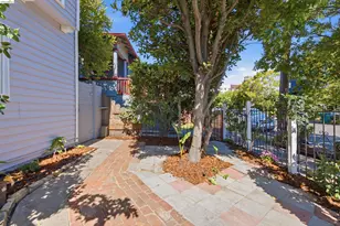 963 37th St, Oakland, CA 94608 - Photo 51