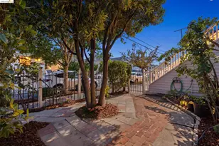 963 37th St, Oakland, CA 94608 - Photo 61