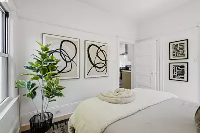 963 37th St, Oakland, CA 94608 - Photo 17