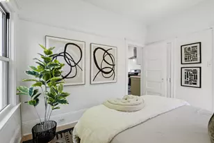 963 37th St, Oakland, CA 94608 - Photo 17