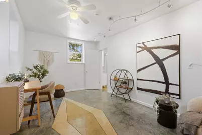 963 37th St, Oakland, CA 94608 - Photo 43