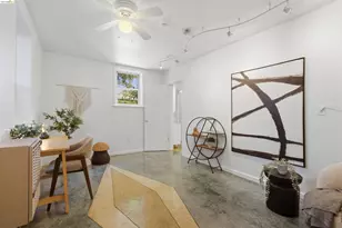 963 37th St, Oakland, CA 94608 - Photo 43