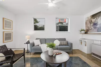 963 37th St, Oakland, CA 94608 - Photo 23