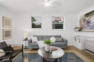 963 37th St, Oakland, CA 94608 - Photo 23