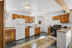 963 37th St, Oakland, CA 94608 - Photo 31