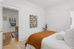 963 37th St, Oakland, CA 94608 - Photo 21