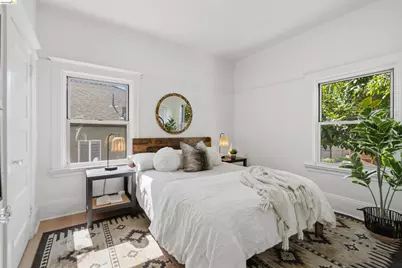 963 37th St, Oakland, CA 94608 - Photo 15