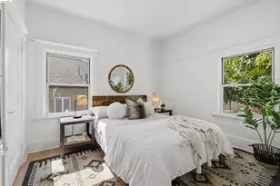 963 37th St, Oakland, CA 94608 - Photo 15